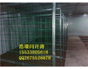 重庆食用菌网格架 厂家直销，品质与性价比的双重保障